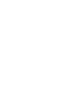 Trailers Sale