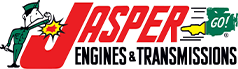 JasperEngines & Transmissions