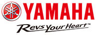 Yamaha boats for sale in Berlin, MD